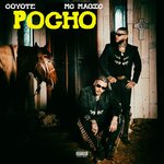 Pocho (Explicit)