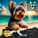 Dog Bit Melodies Album Series Four