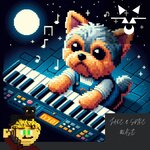 Dog Bit Melodies Album Series Five