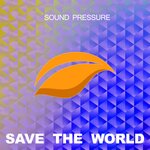 Sound Pressure