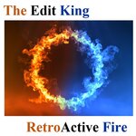 Retroactive Fire