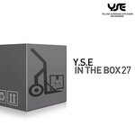 Y.S.E In The Box Vol 27