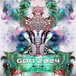Goa 2024 Vol 1