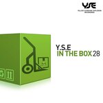 Y.S.E In The Box Vol 28