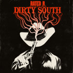 Dirty South (Explicit)