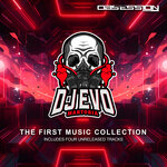 The First Music Collection