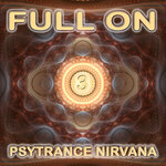 Full On Psytrance Nirvana, Vol 3