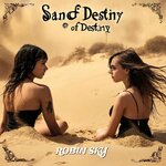 Sand Of Destiny