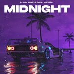 Midnight