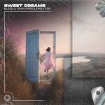 Sweet Dreams (Techno Remix)