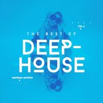 The Best Of Deep-House, Vol 4