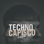 Techno Capisco, Vol 10