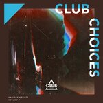 Club Choices, Vol 2