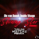 Shining Star (Reloaded) (DrumMasterz Remix)