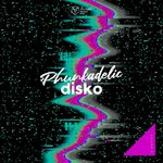 Phunkadelic Disko, Vol 9