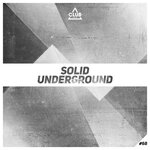 Solid Underground, Vol 68