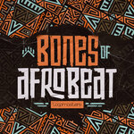 Bones Of Afrobeat (Sample Pack WAV)