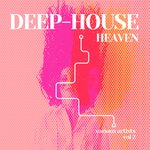Deep-House Heaven Vol 2
