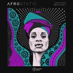 Voltaire Music presents Afrostatic Vol 12