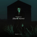 Black Street (Original Mix)