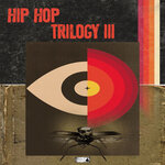 Hip Hop Trilogy III (Sample Pack WAV/MIDI)