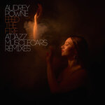 Feed The Fire (Atjazz & Musclecars Remixes)