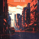 Urban Vibe, Vol 7
