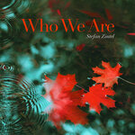 Who We Are (Floating Through Space - Ambient Dreamscapes)