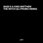 The Witch (DJ Promo Remix)