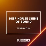 Deep House Shine Of Sound
