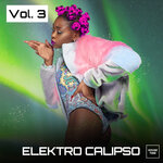 Elektro Calipso, Vol 3