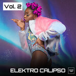 Elektro Calipso, Vol 2