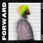 Forward