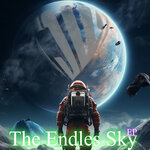 The Endles Sky