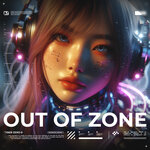 Out Of Zone