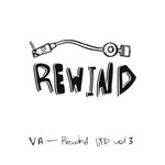 Rewind Ltd, Vol 3