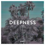 Deepness Vol 6