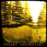 Social Contacting