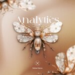 Analytics (Original Mix)