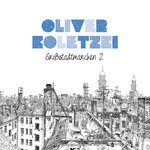 Grossstadtmarchen 2 (Deluxe Version)