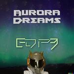 Aurora Dreams
