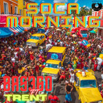 Soca Morning