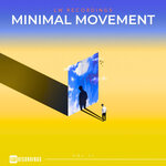 Minimal Movement, Vol 11
