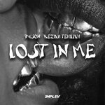 Lost In Me (Original Mix)