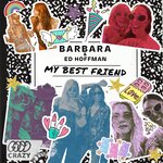 My Best Friend (Extended Mix)