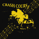Crash Course (Explicit)