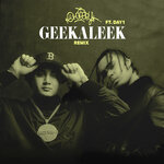 GEEKALEEK (Remix) (Explicit)