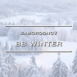 BB Winter