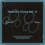 Yesenia's Choice Vol 77