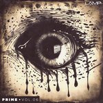 Prime, Vol 06